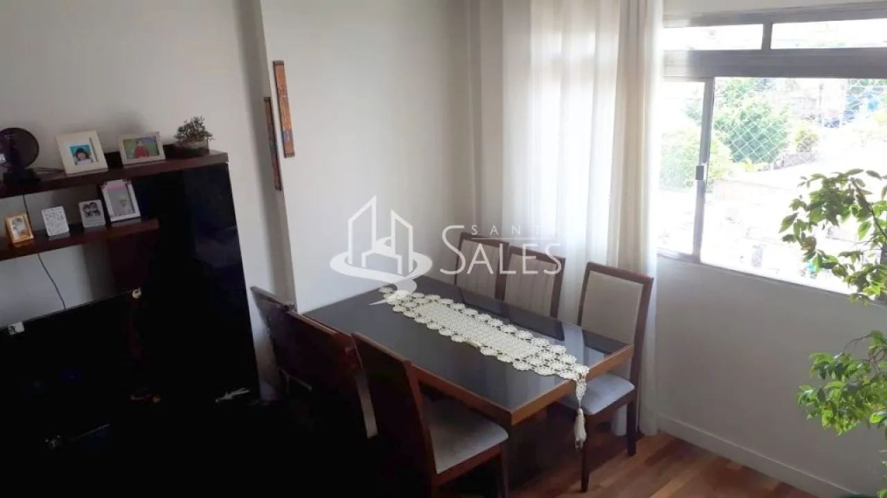 Apartammento de 65 m2 - Foto 2