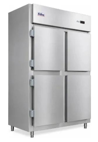Refrigerador