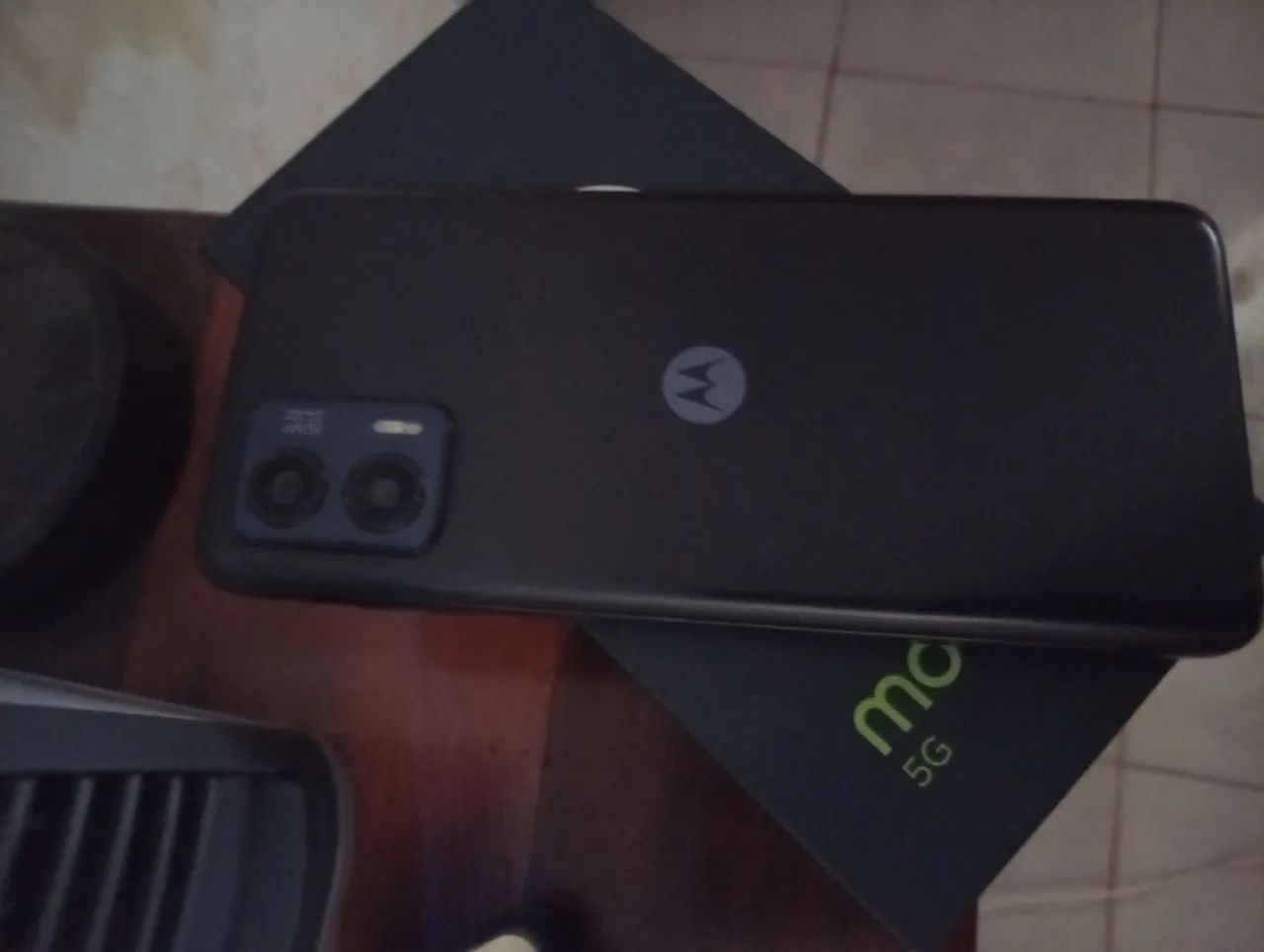 Moto g73 5g - Foto 2