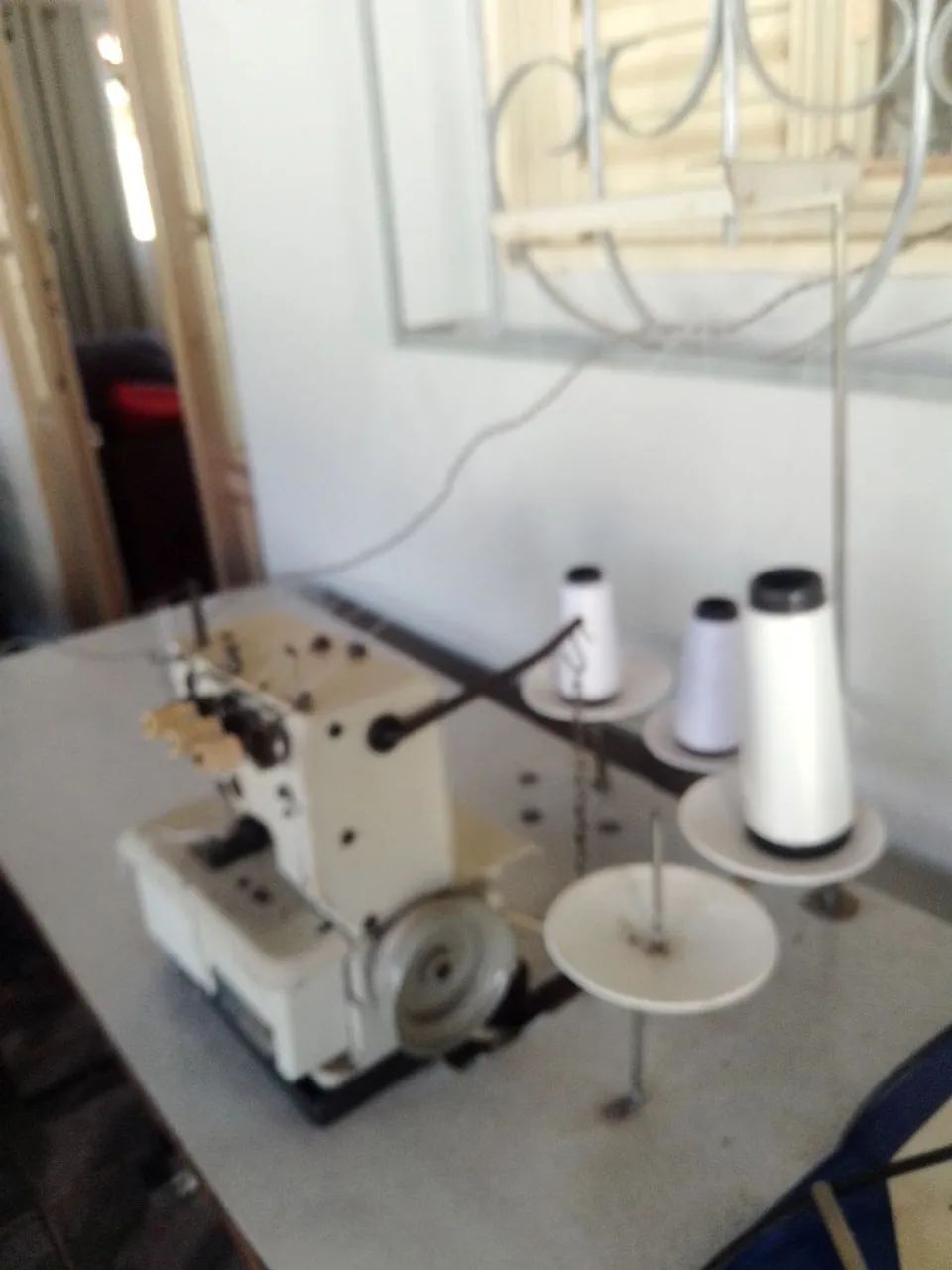 Galoneira bracob  - Foto 5