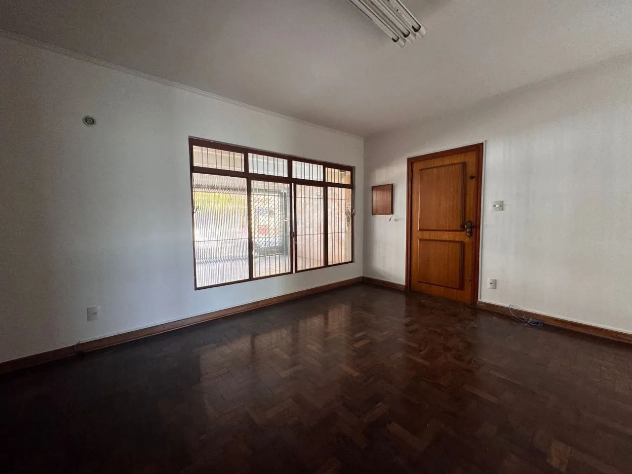 Sobrado à venda com 272m², 3 quartos e 2 vagas - Foto 3