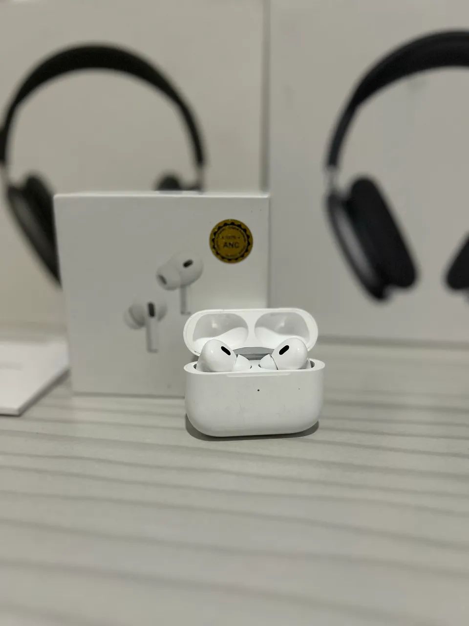 AirPods Pro - Foto 3