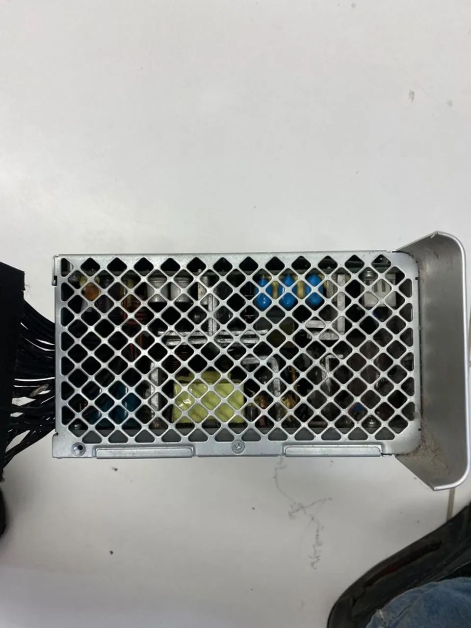 FONTE MAC 980W - Foto 2