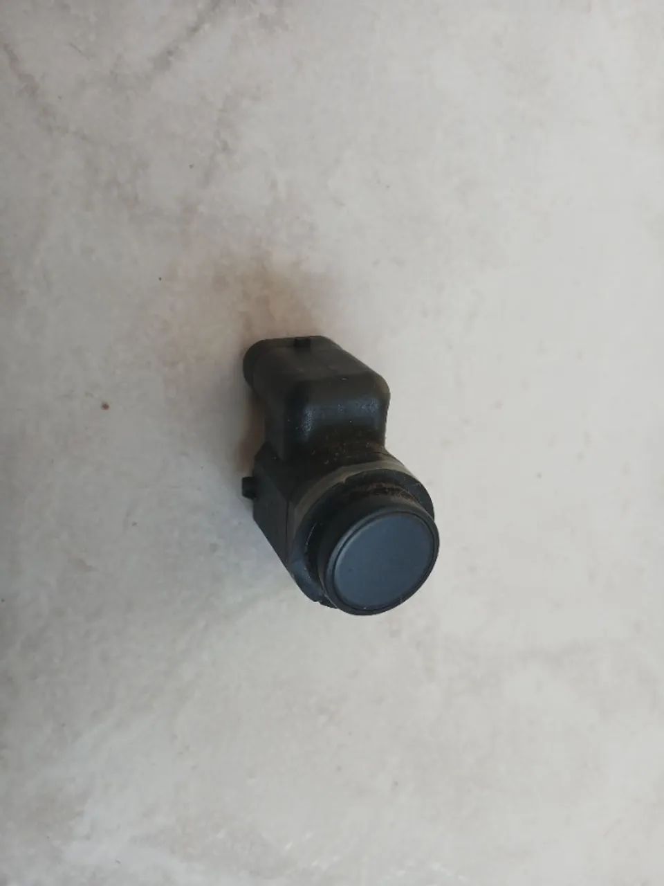 Sensor Estacionamento originais  - Foto 5