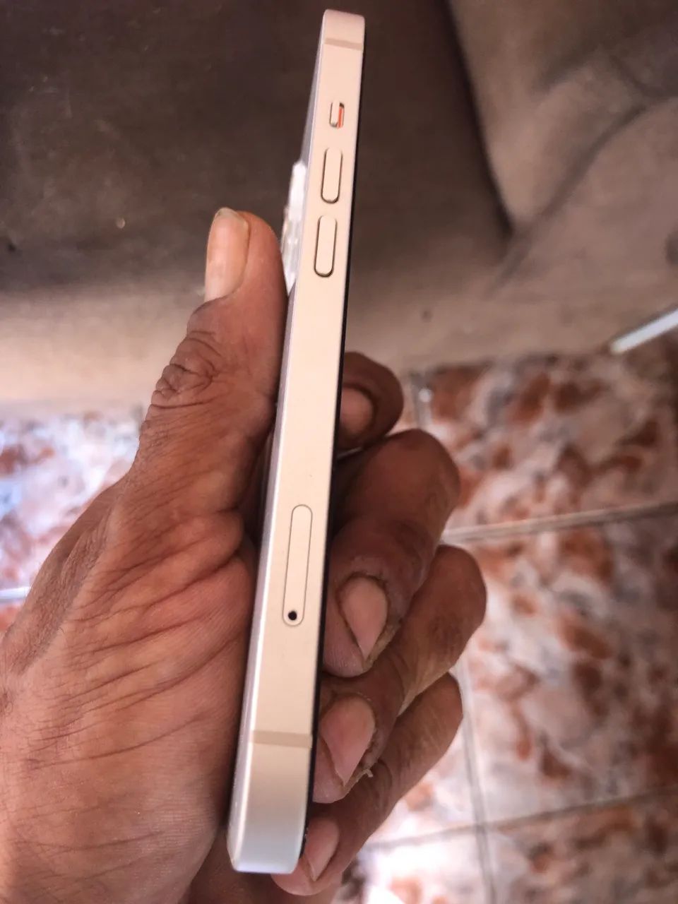 iPhone 13 - Foto 4