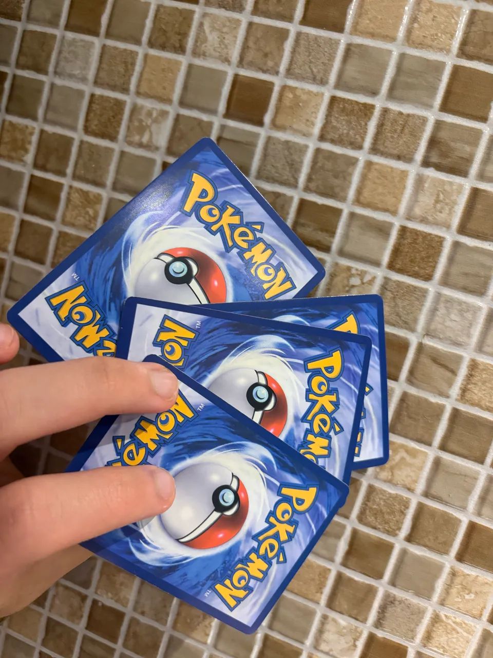 Carta pokemon - Foto 4