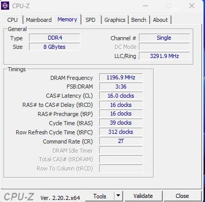 Kit core i3 8100 8gb de ram ssd 120gb - Foto 3