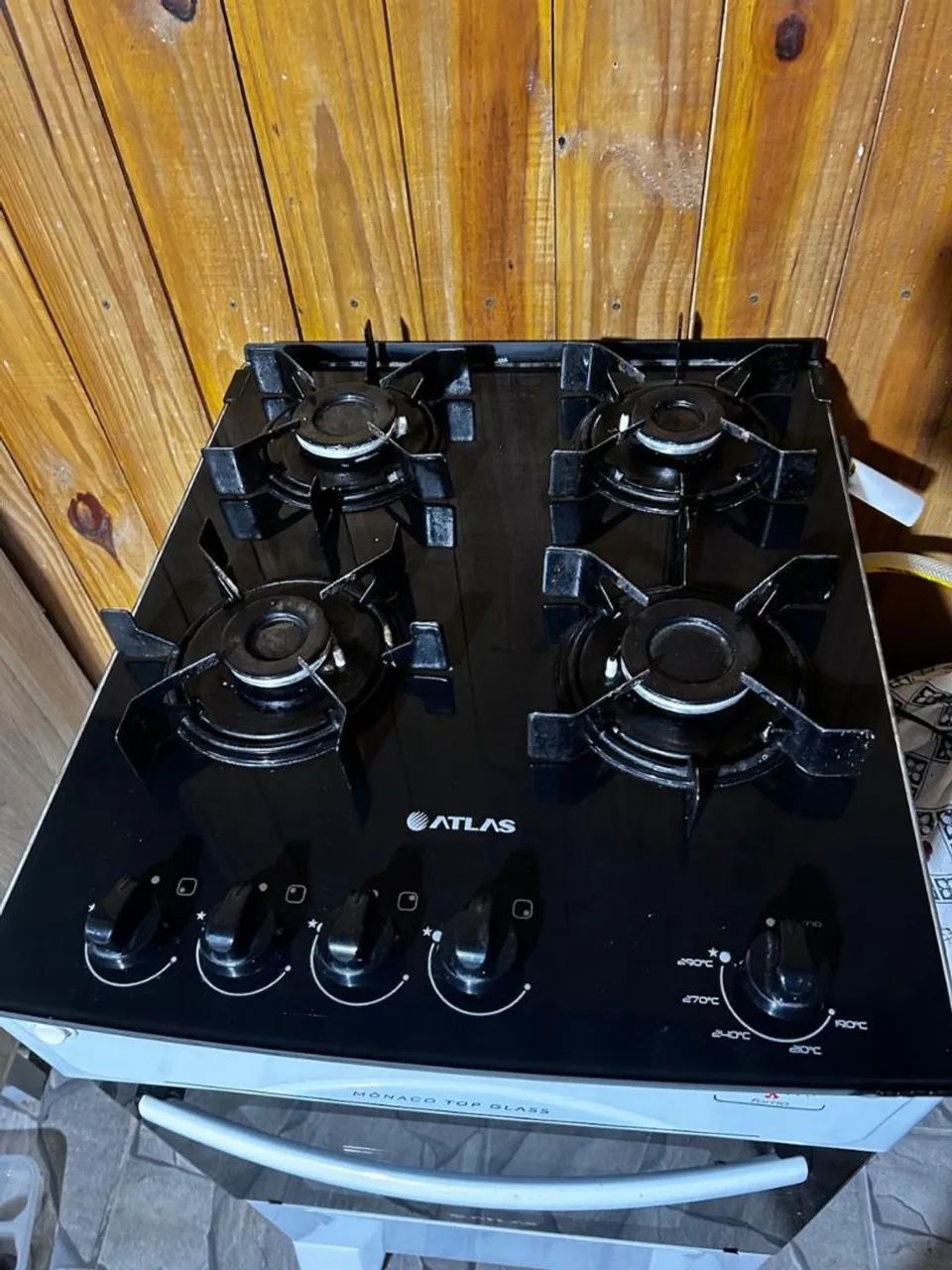 Vendo - Foto 2