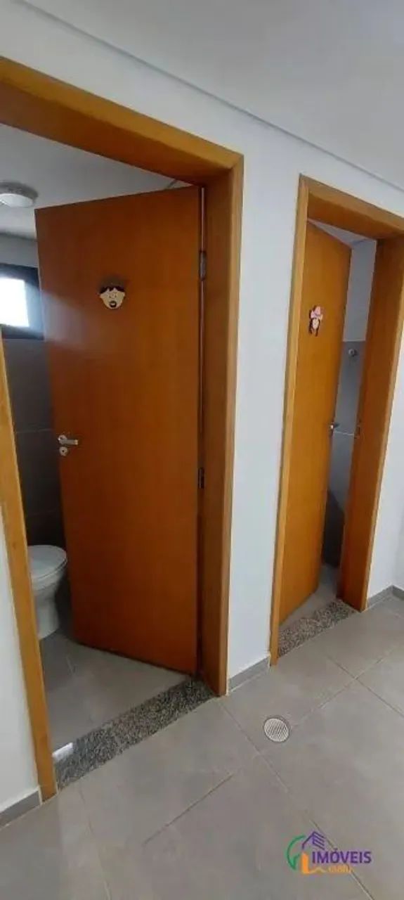 CASA ASSOBRADADA - CENTRO - SP - Foto 3