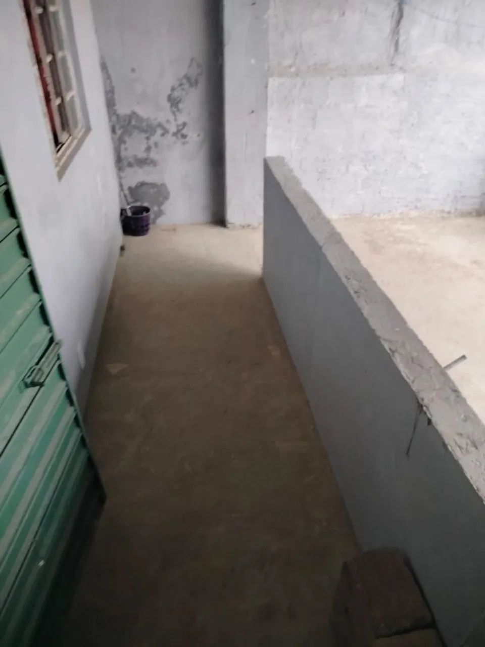 Casa pra alugar  - Foto 5
