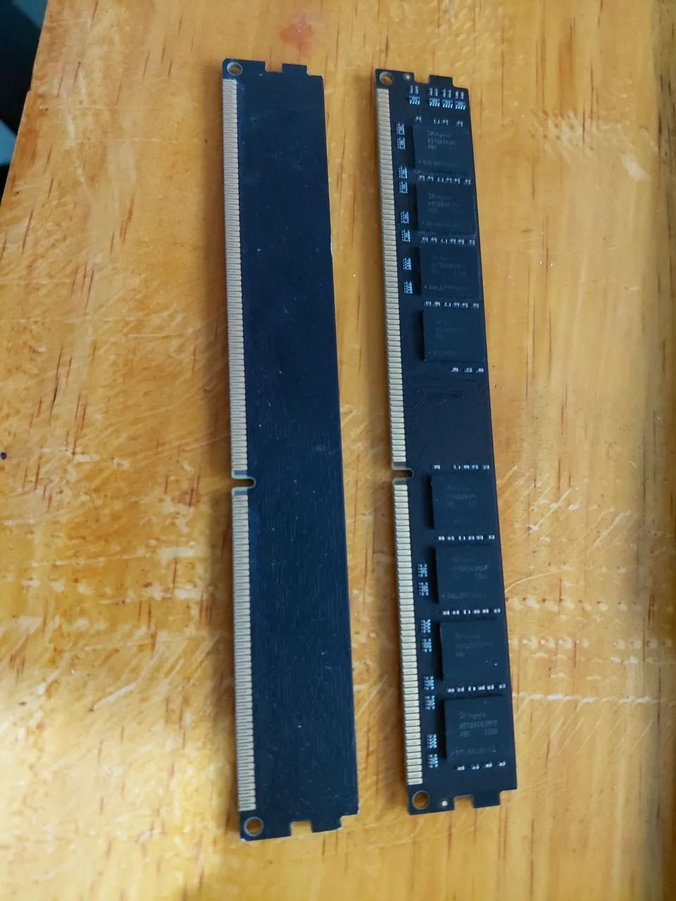 Memória RAM DDR3 - Foto 2