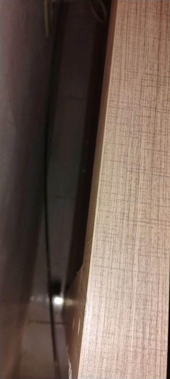 rack de parede 100mdf - Foto 2