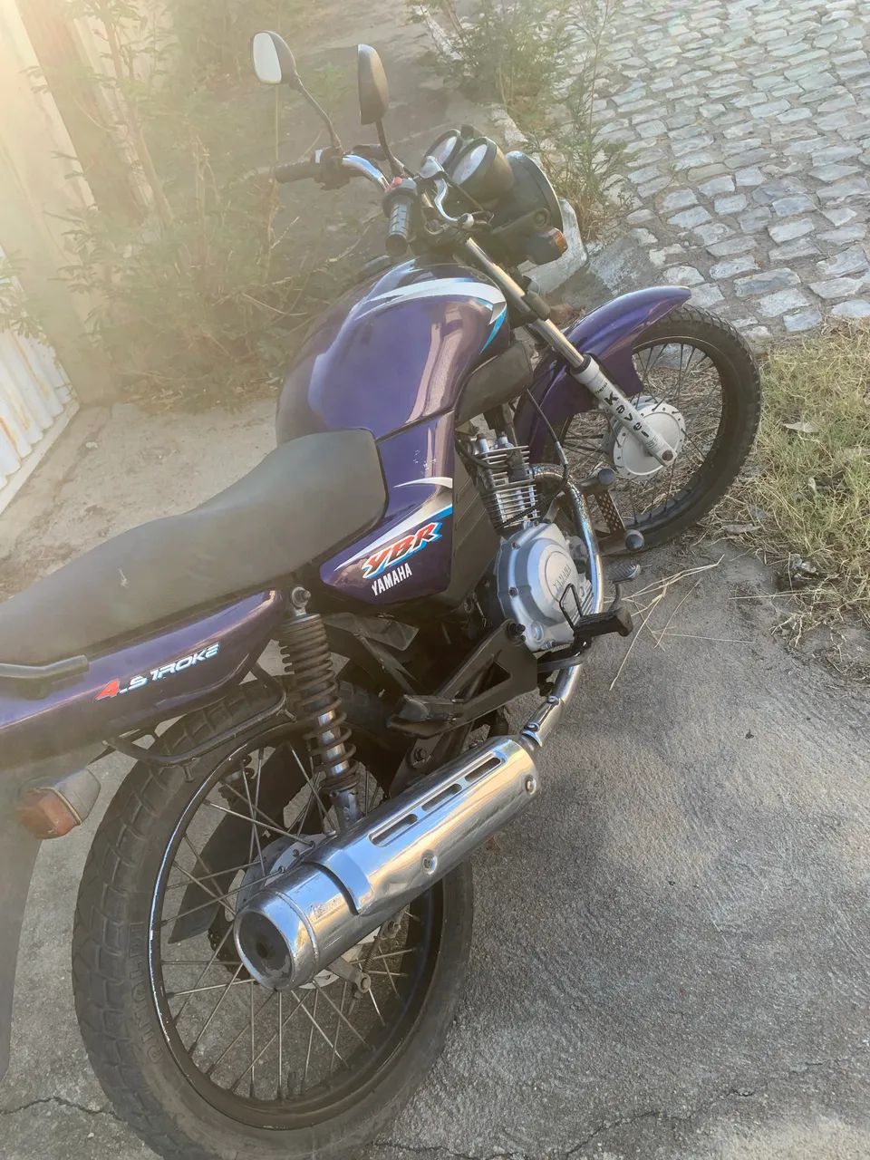 Vende-se  - Foto 4