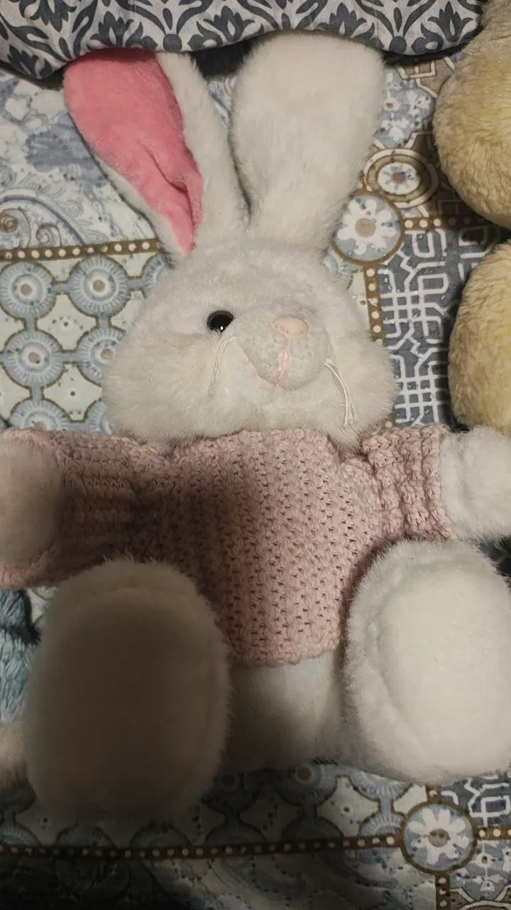 Pelúcias Dia das crianças  - Foto 3