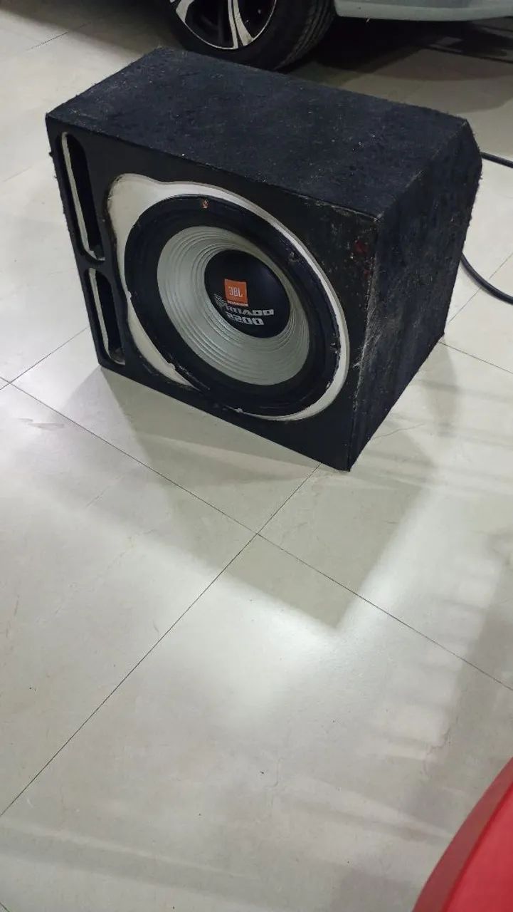 Som