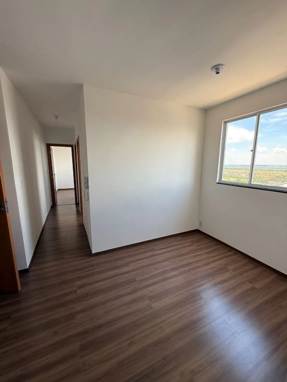 Oportunidade - Apartamento Zona Sul  - Foto 2
