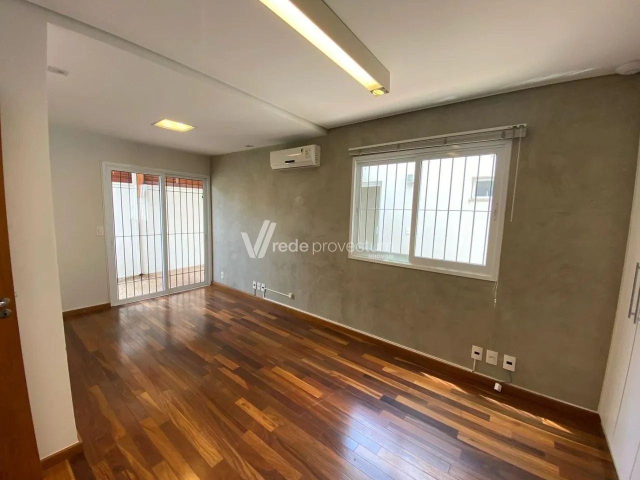 Sala comercial para alugar em Campinas - Foto 2
