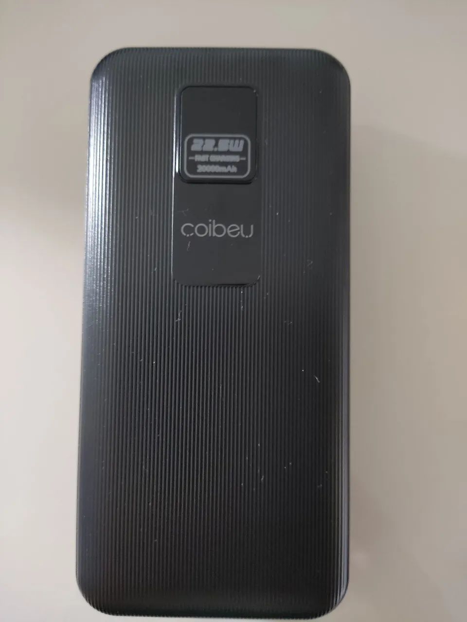 Powerbank CoiBeu - Foto 2
