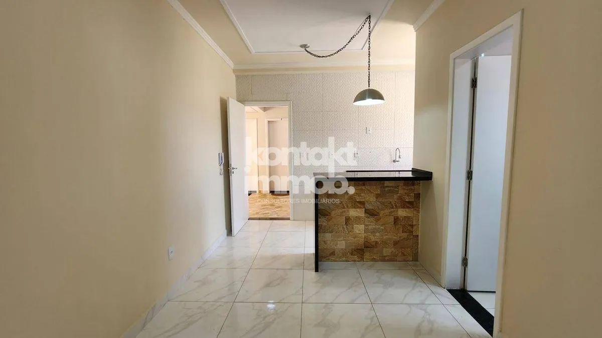 Prédio de kitnets com 1 quarto  à Venda, Vila Augusta - Sorocaba - Foto 4