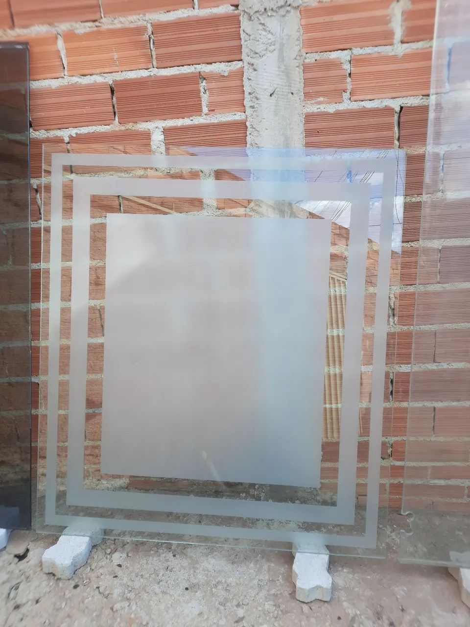 Porta - Foto 3