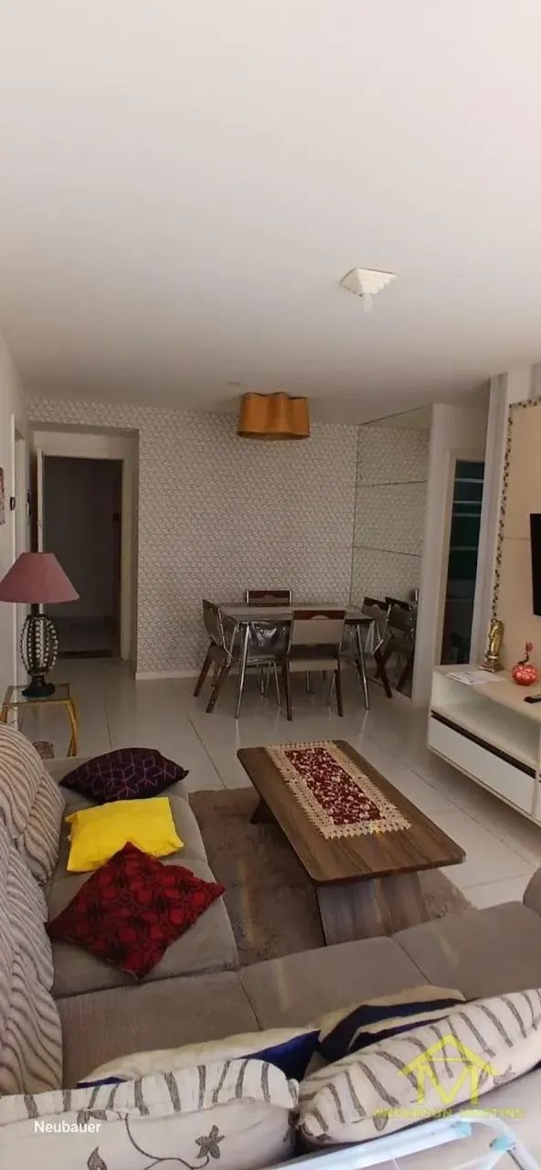 2 quartos de porteira fechada  cód 33630 - Foto 4