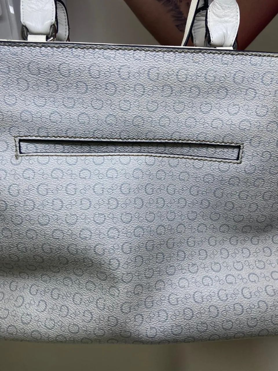 Bolsa GUESS - ORIGINAL  - Foto 4