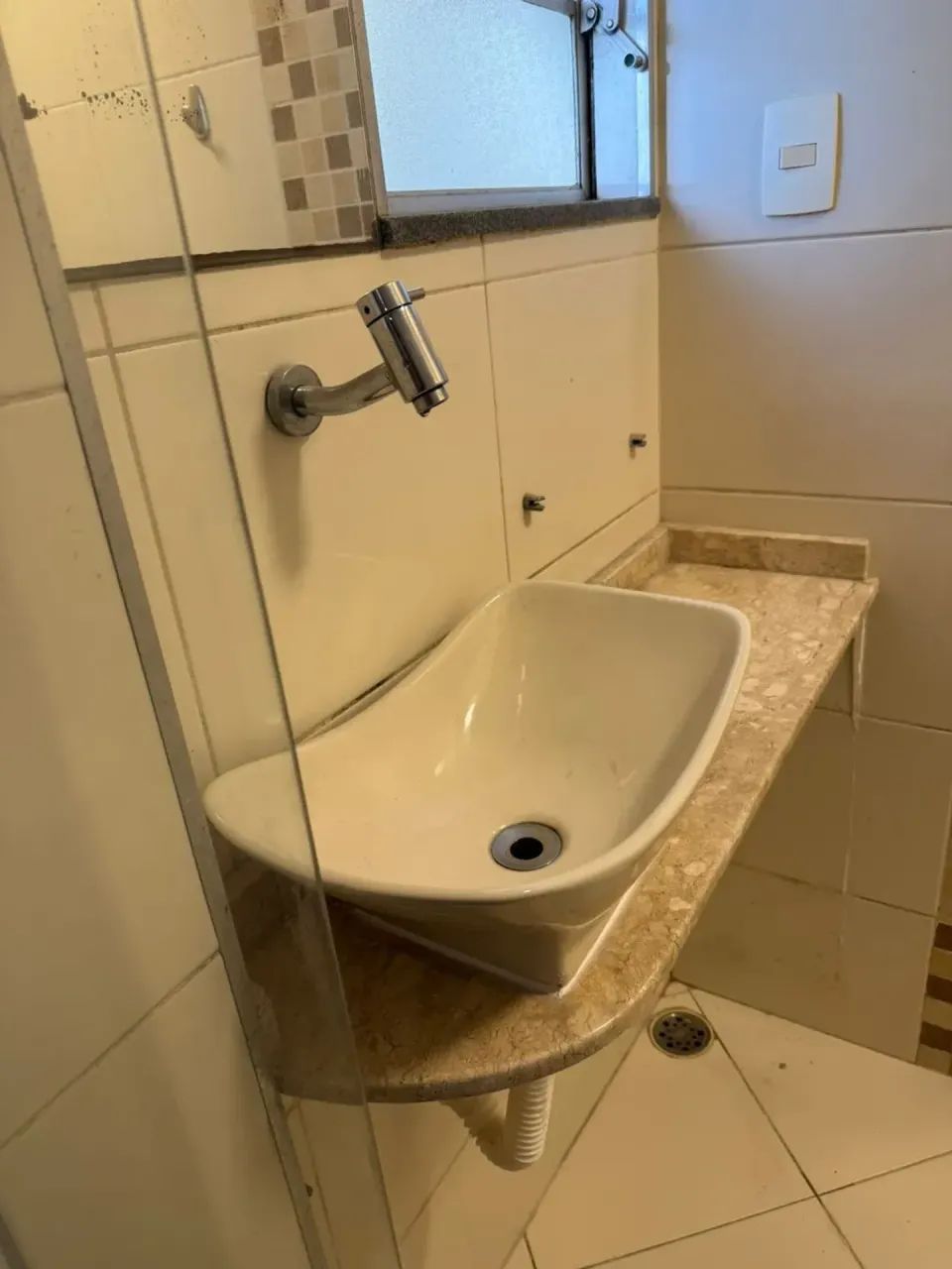 Apartamento - Foto 5