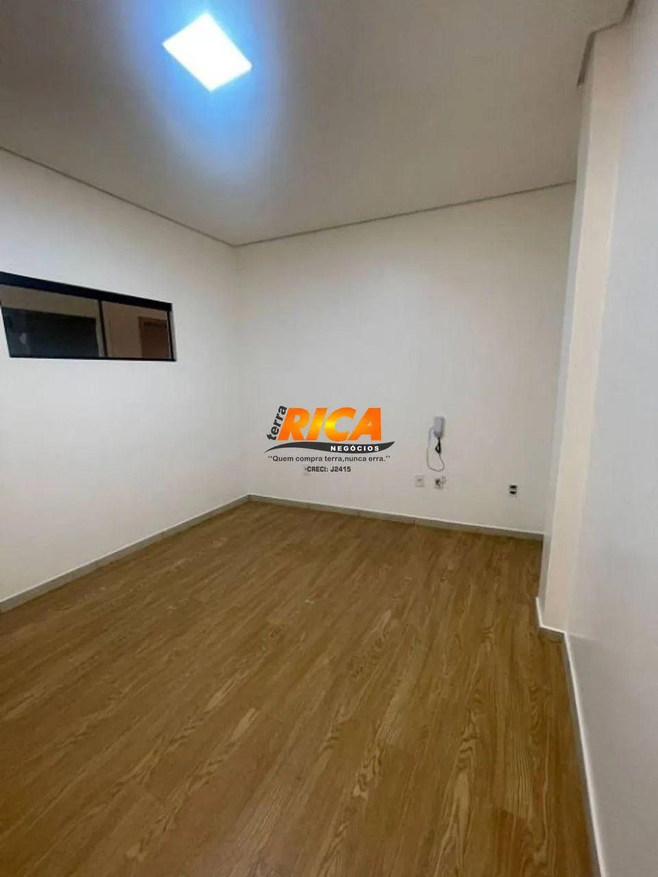 ALUGA-SE | Sala Comercial na Av. dos Imigrantes - Foto 4