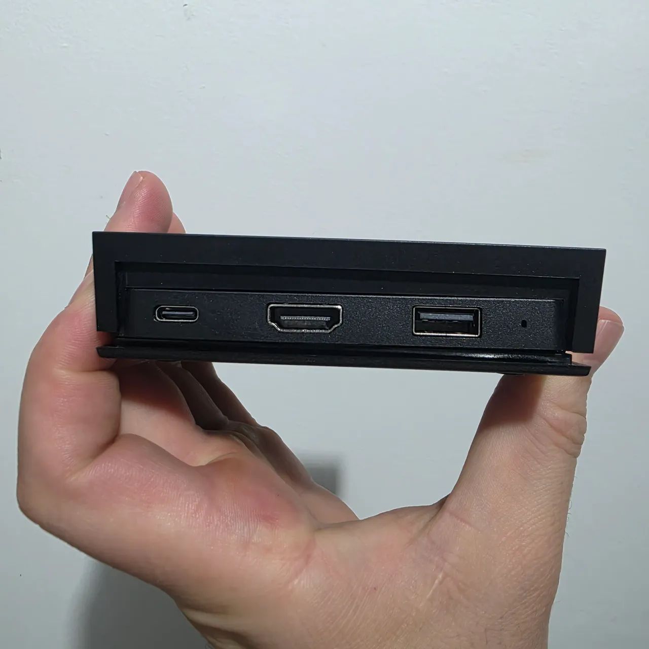 Nintendo Switch OLED + Pro Controller + Acessórios (Envio OLX Pay) - Foto 3