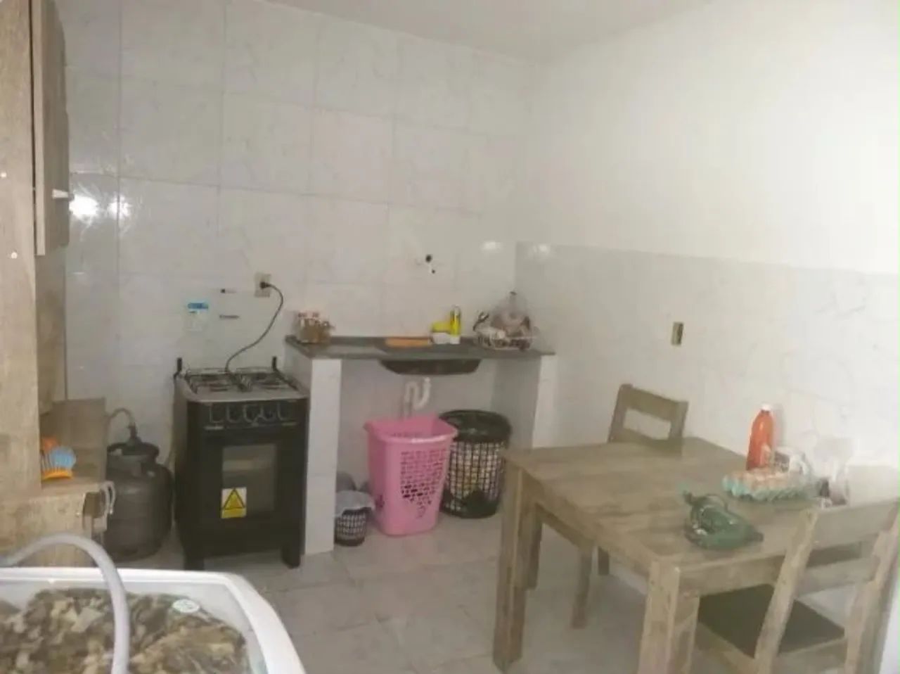 - Casa no Jardim América  - Foto 3