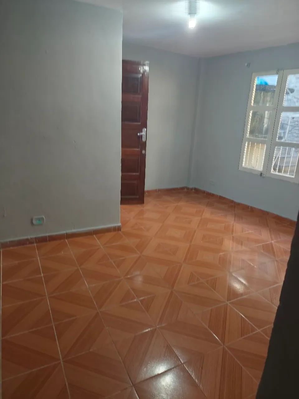 Alugo Casa no Vidigal - Foto 3