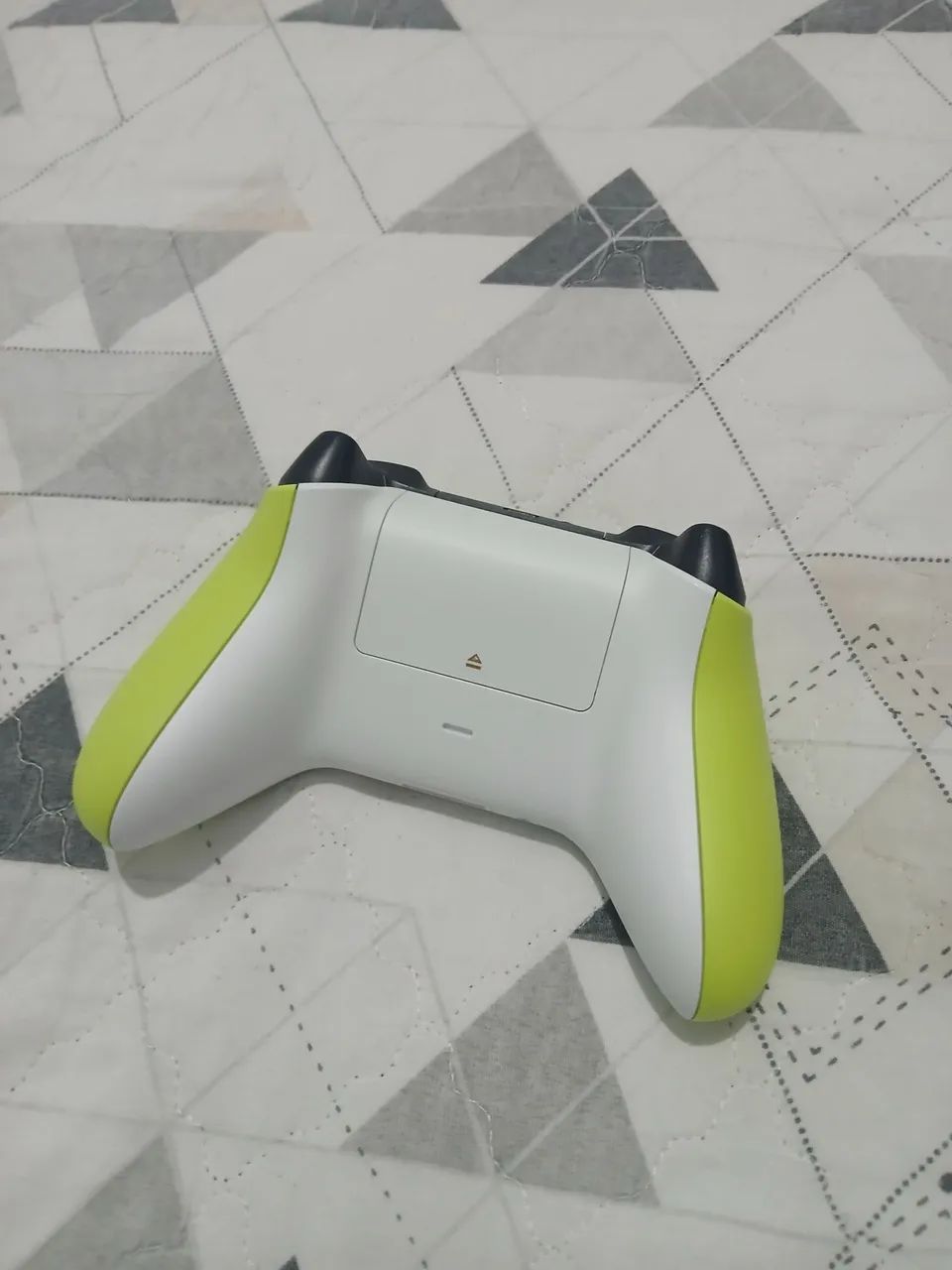 Controle Xbox - Foto 3