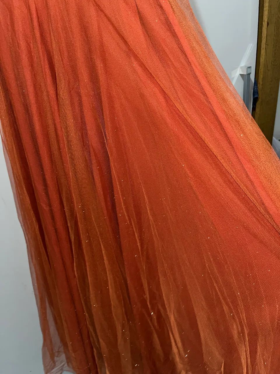 Vestido de festa  - Foto 2