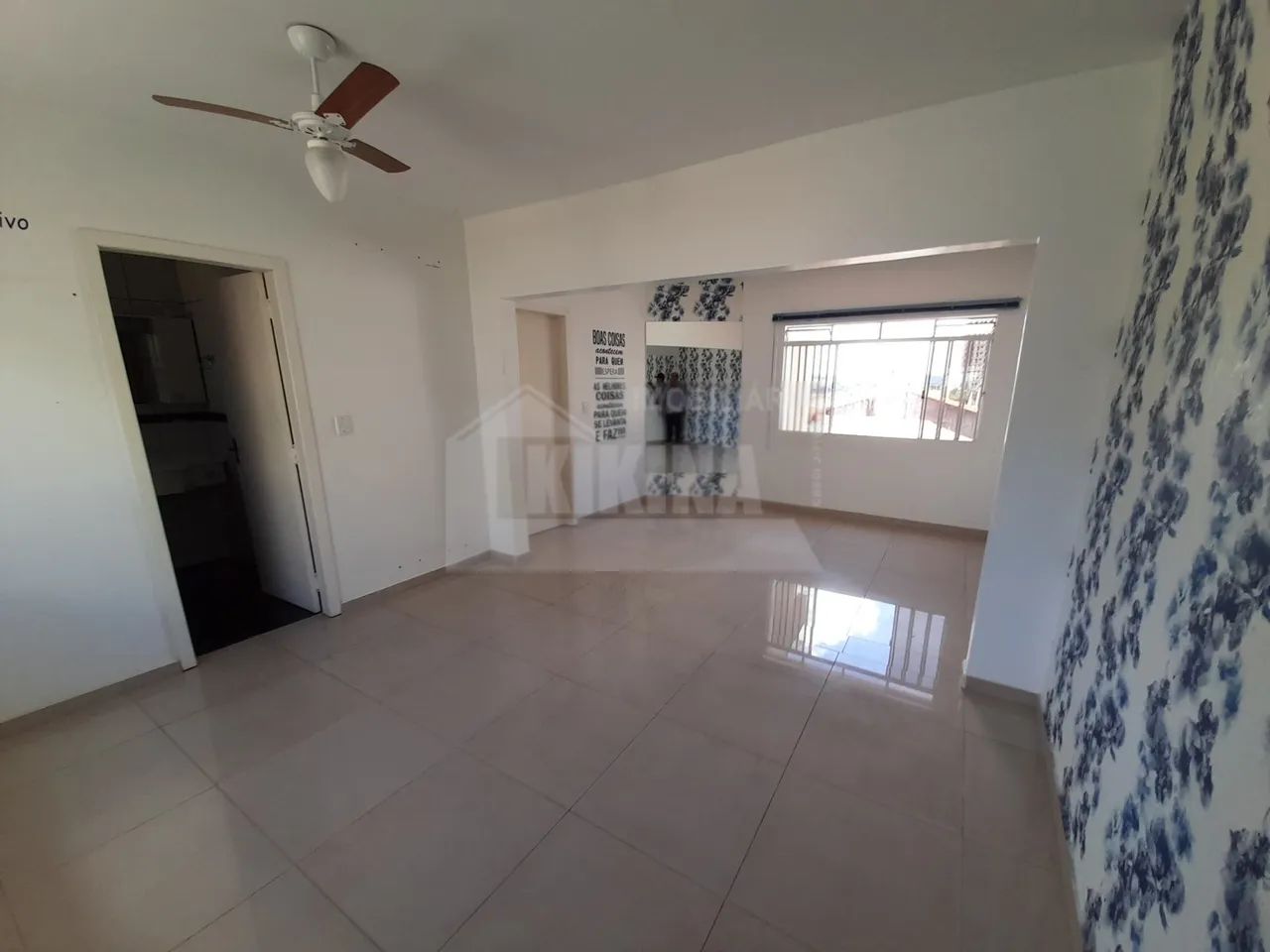 CASA COMERCIAL PARA LOCAÇÃO NO CENTRO - Foto 3