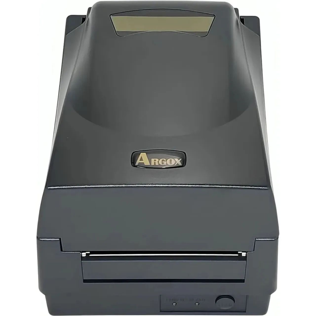 Impressora Argox OS-2140