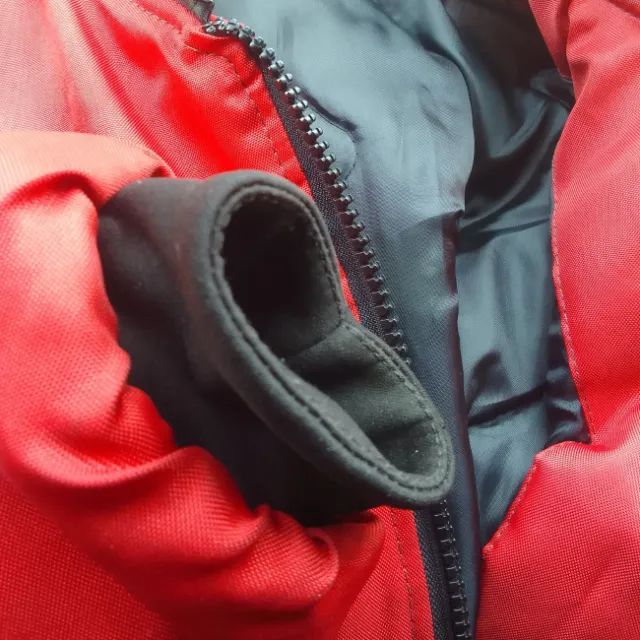 Chaqueta Tamanho G - Foto 4