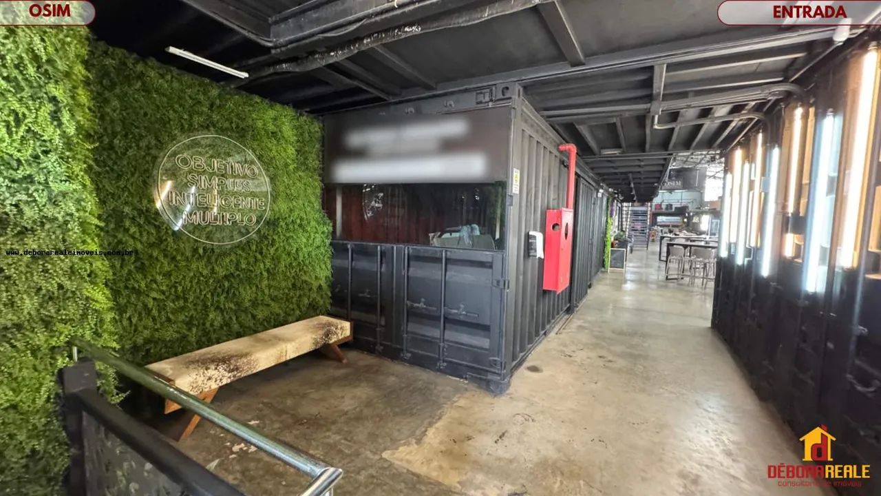 Sala Comercial para Locação em Belém, SÃO BRAS