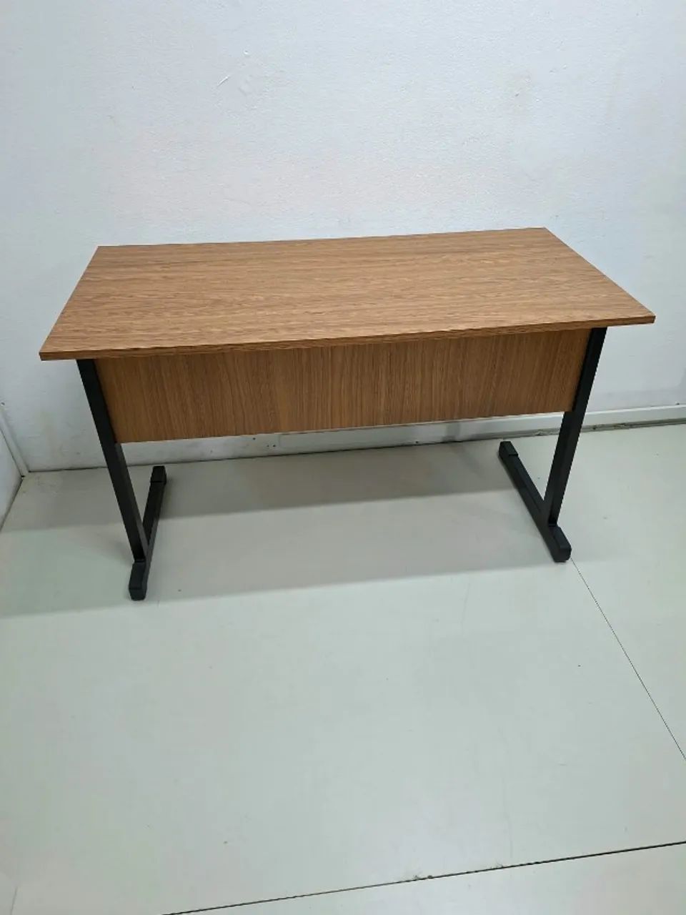 Escrivaninha MDF 18mm - Foto 2