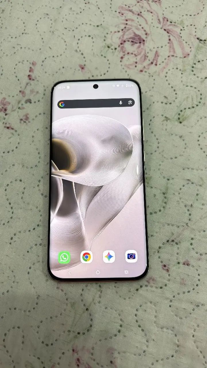 Edge 70 pro