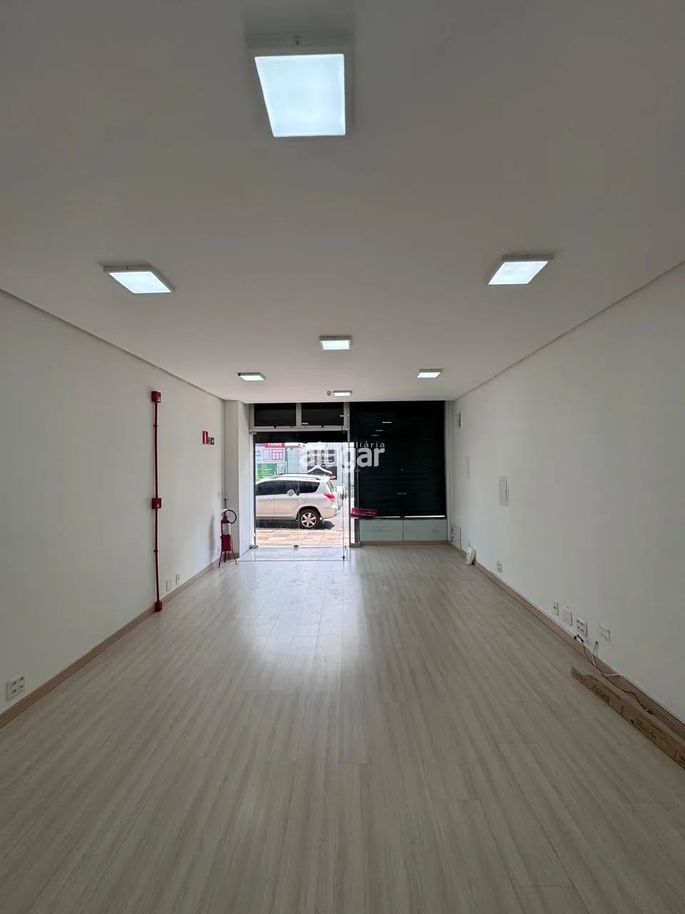 Sala Térrea Centro Caxias do Sul - Foto 5