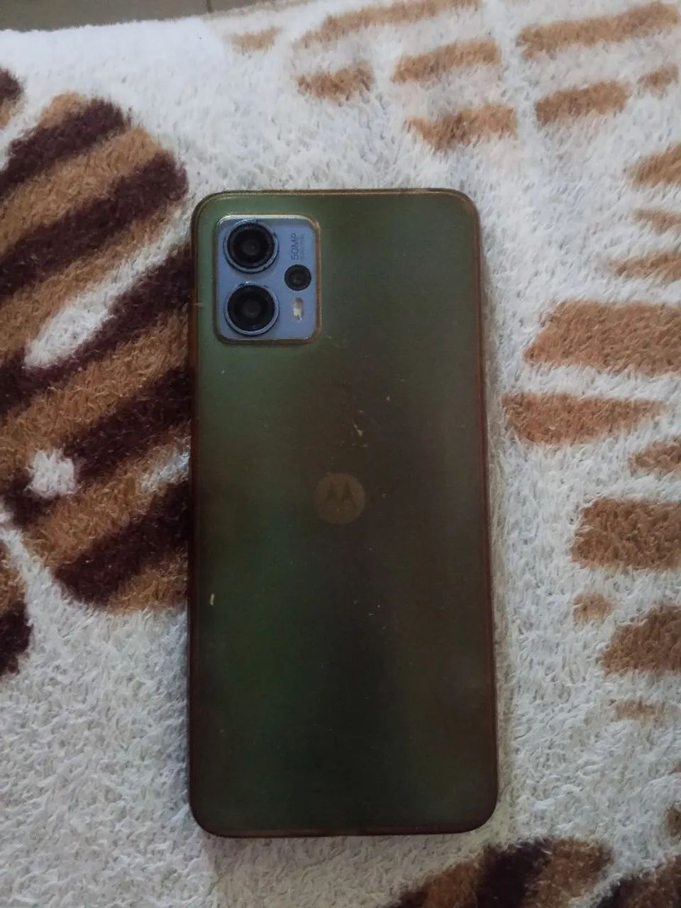 Vendo Motorola g23