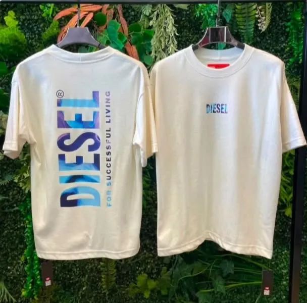 Camisetas Oversized Premium - Foto 3