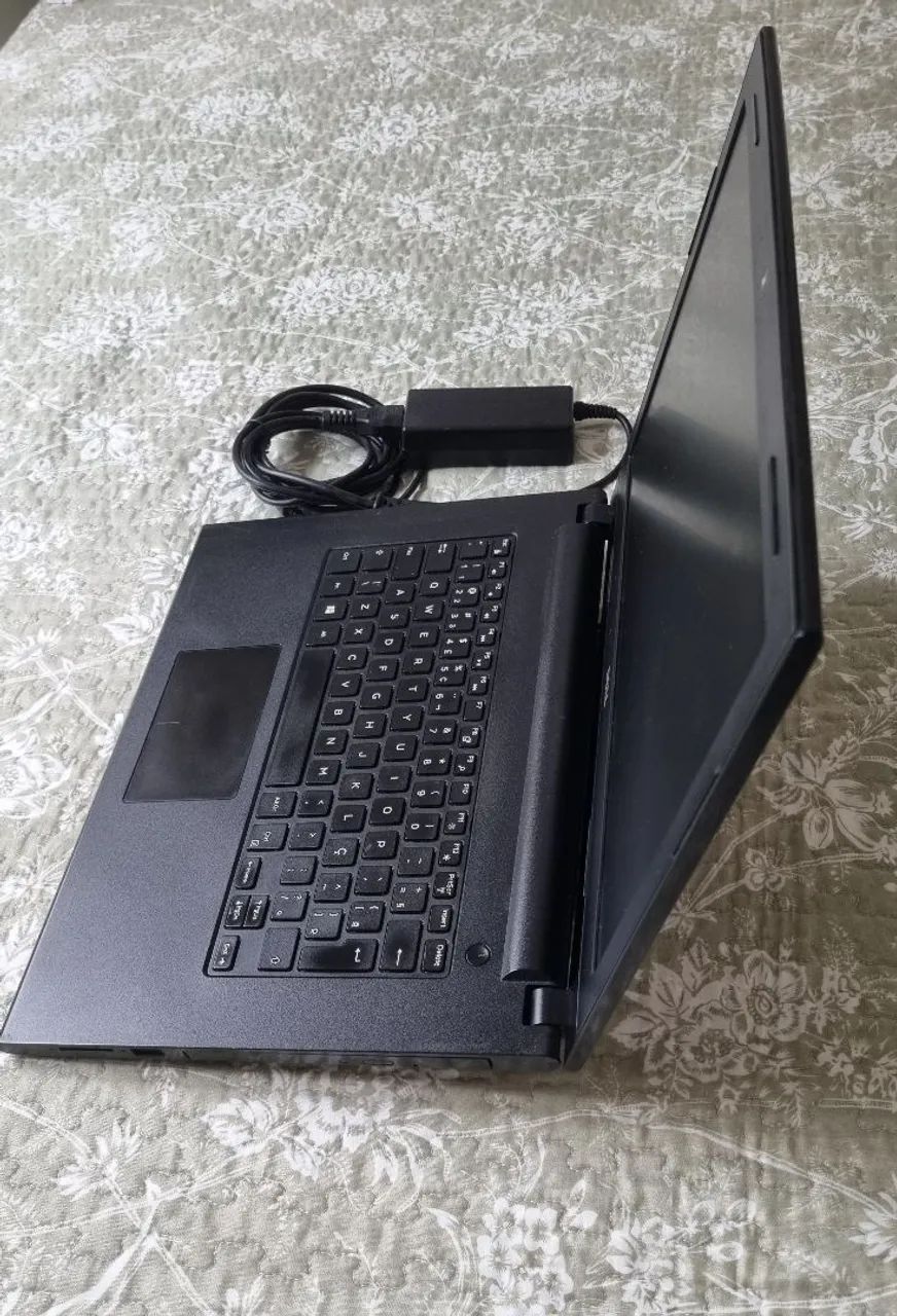 Notebook Dell inspiron 3442 i3 - Foto 4
