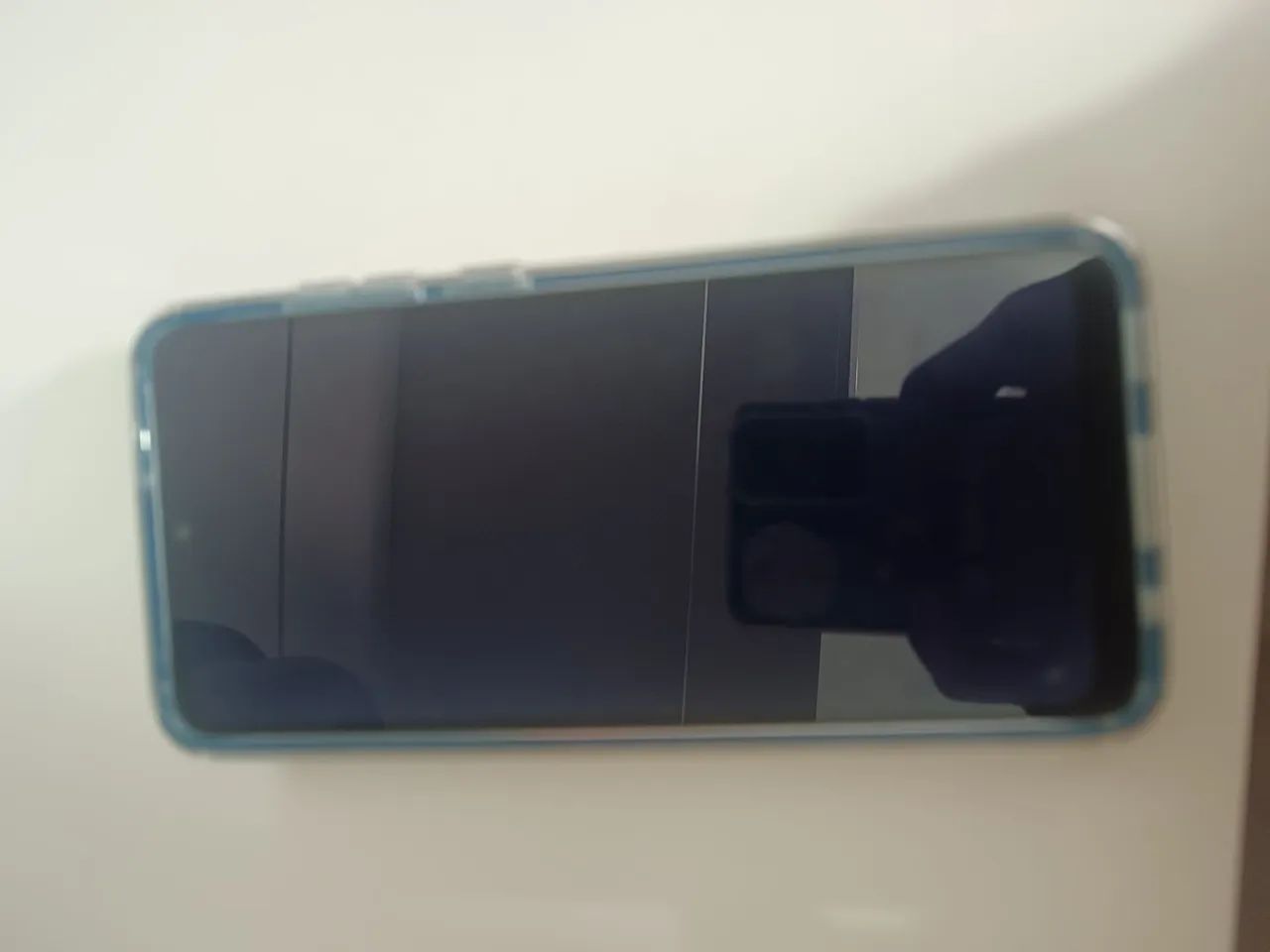 Samsung A05 