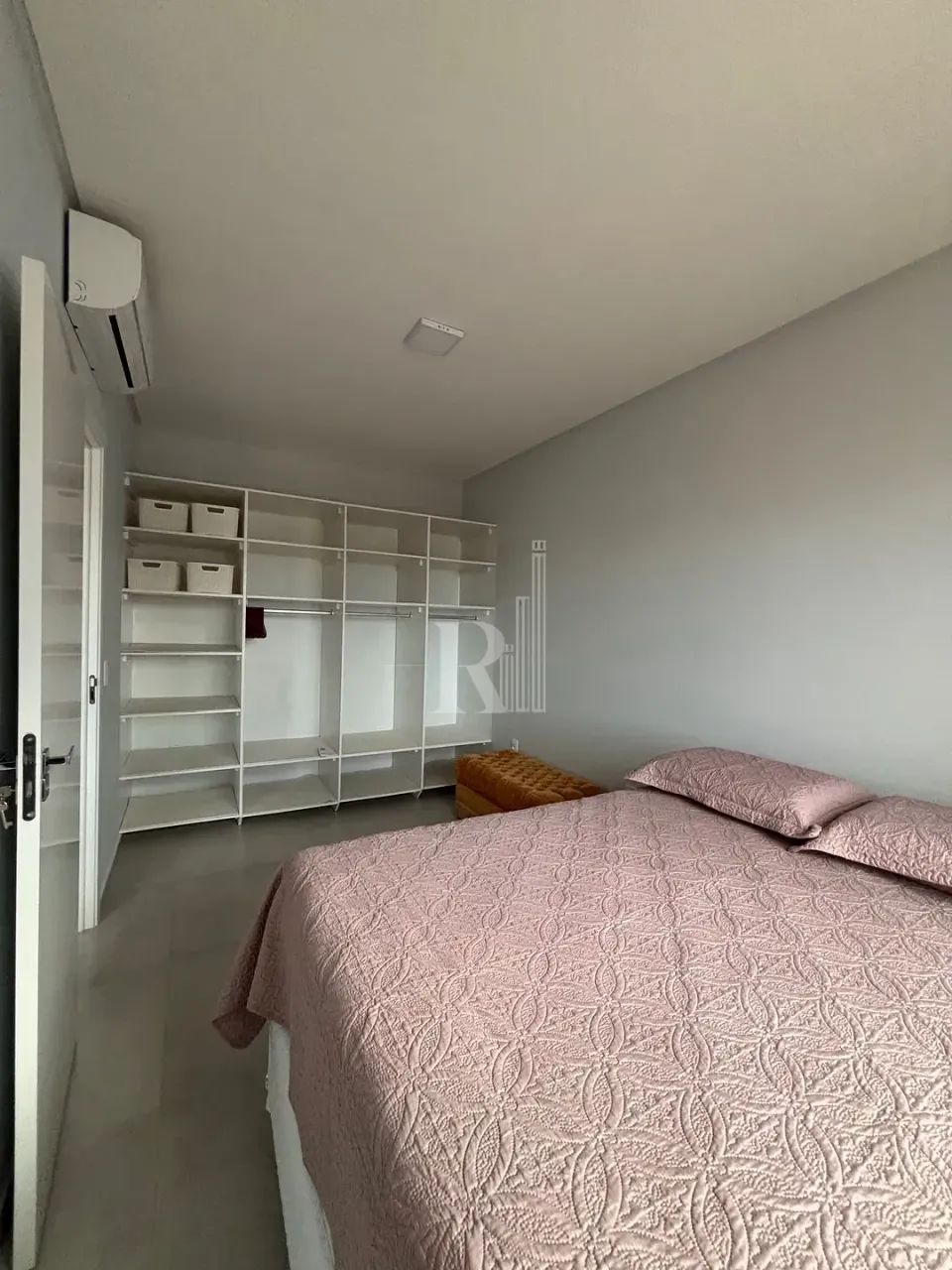 Loft para locação, Areias, Tijucas, SC - Foto 5