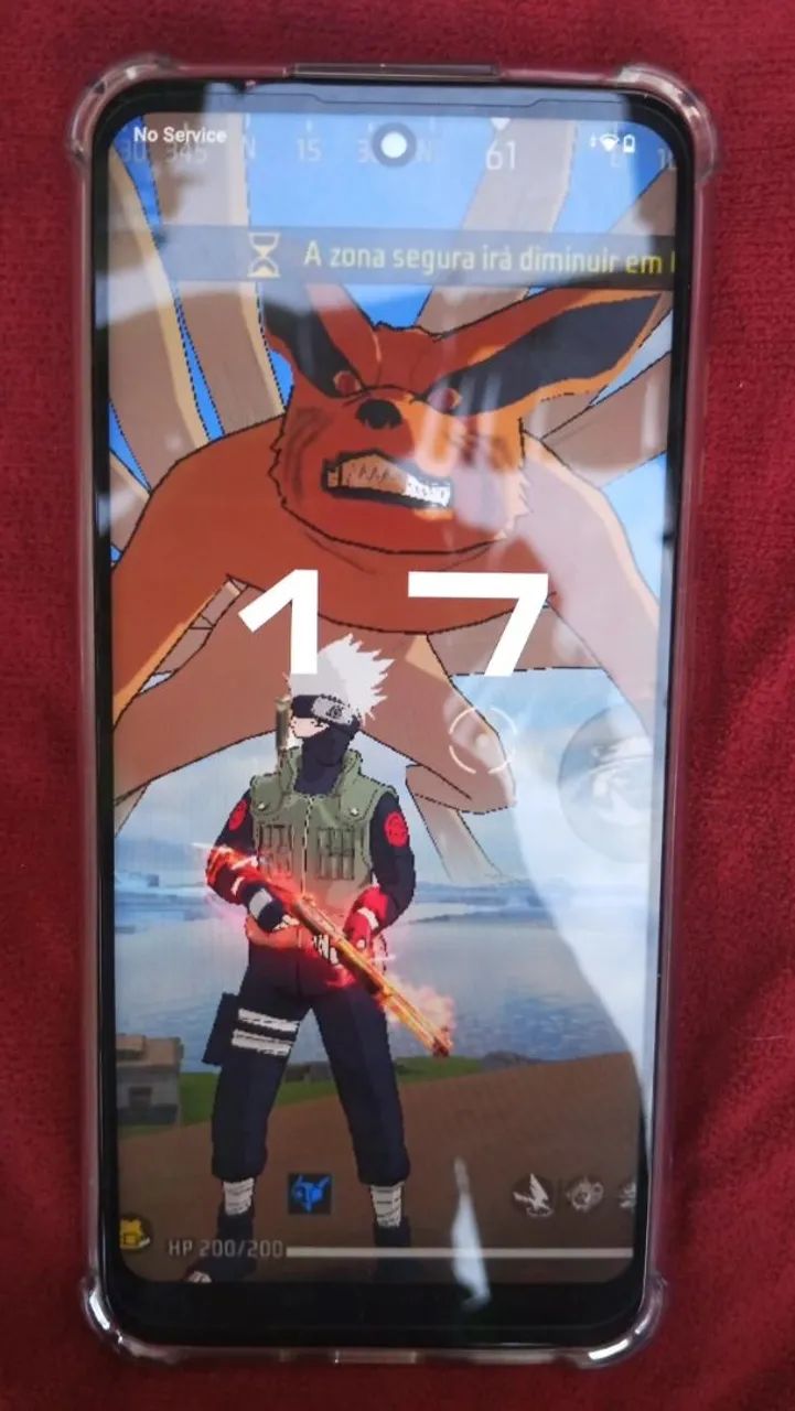 Celular 