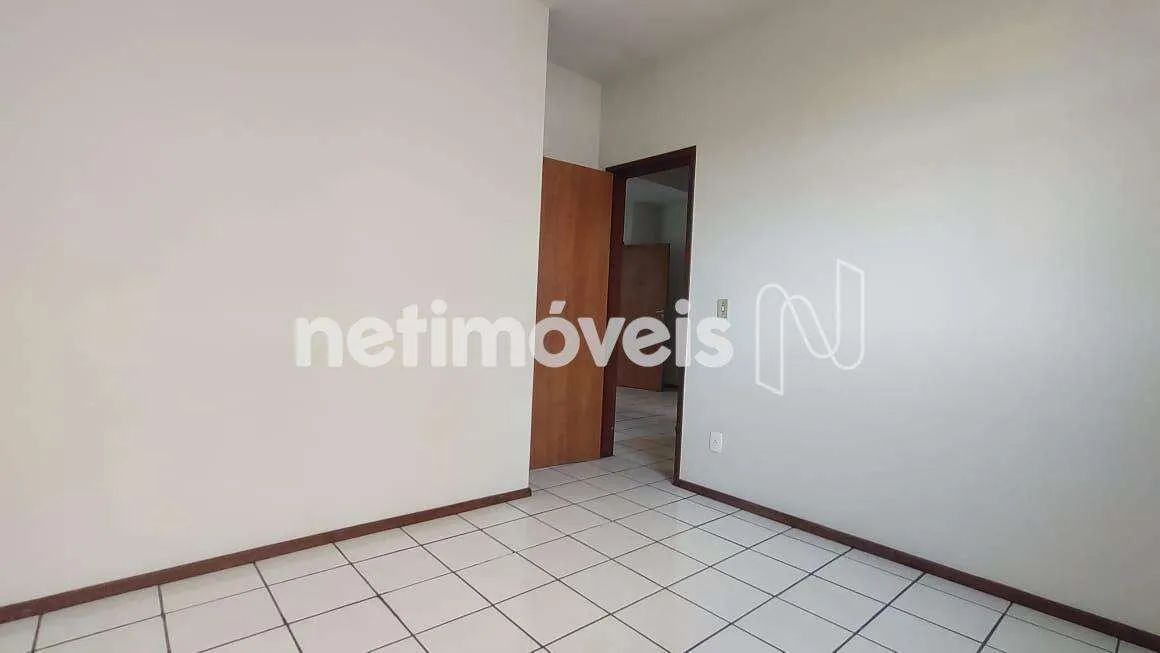 Apartamento de 02 quartos de 60m²; no Bairro Palmeiras - Foto 3