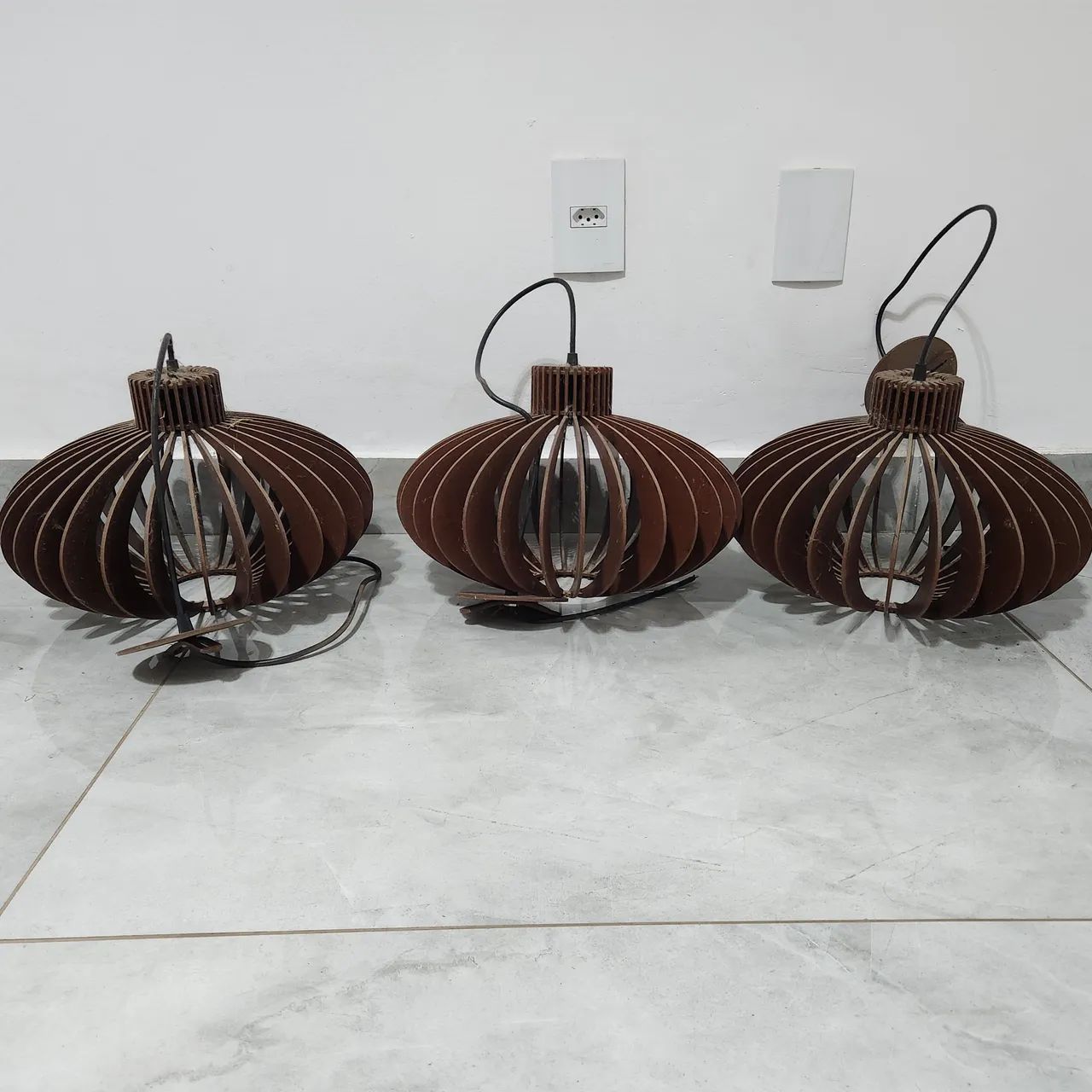 Lustre - Foto 4