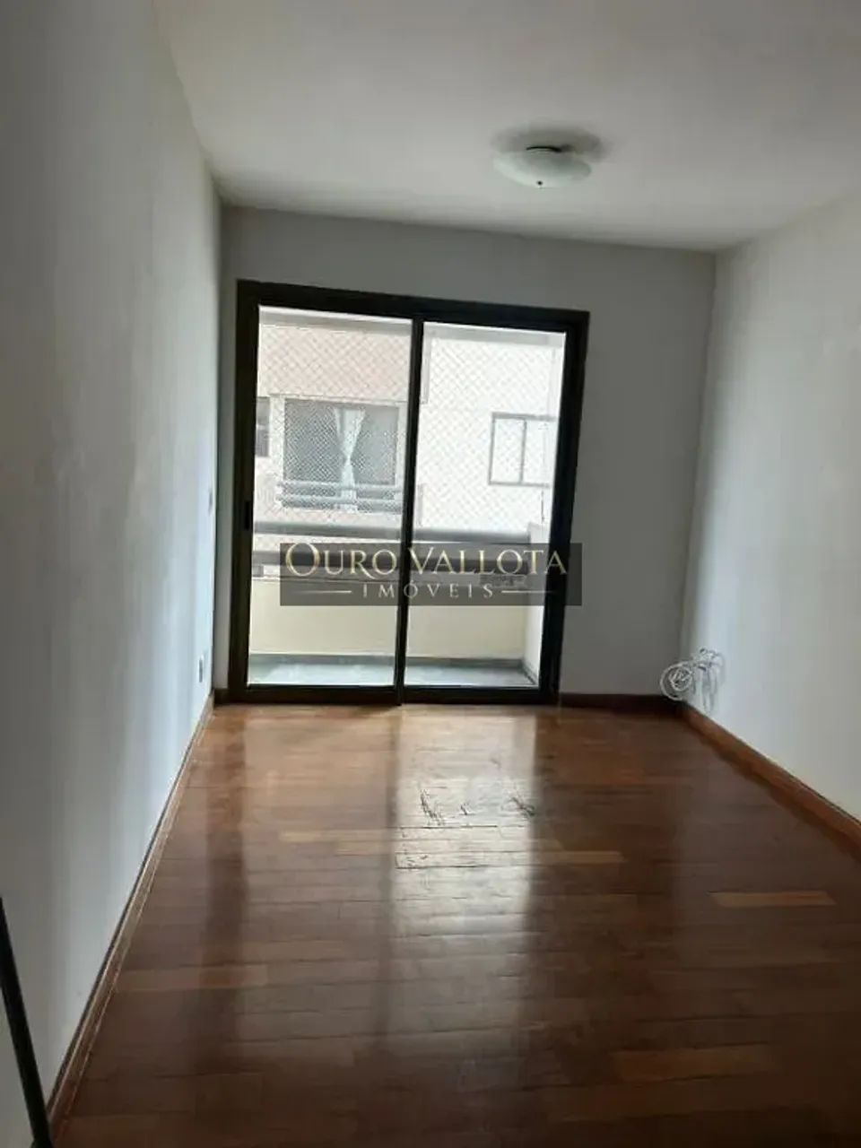 Excelente Apartamento à Venda com 61m² - Foto 4
