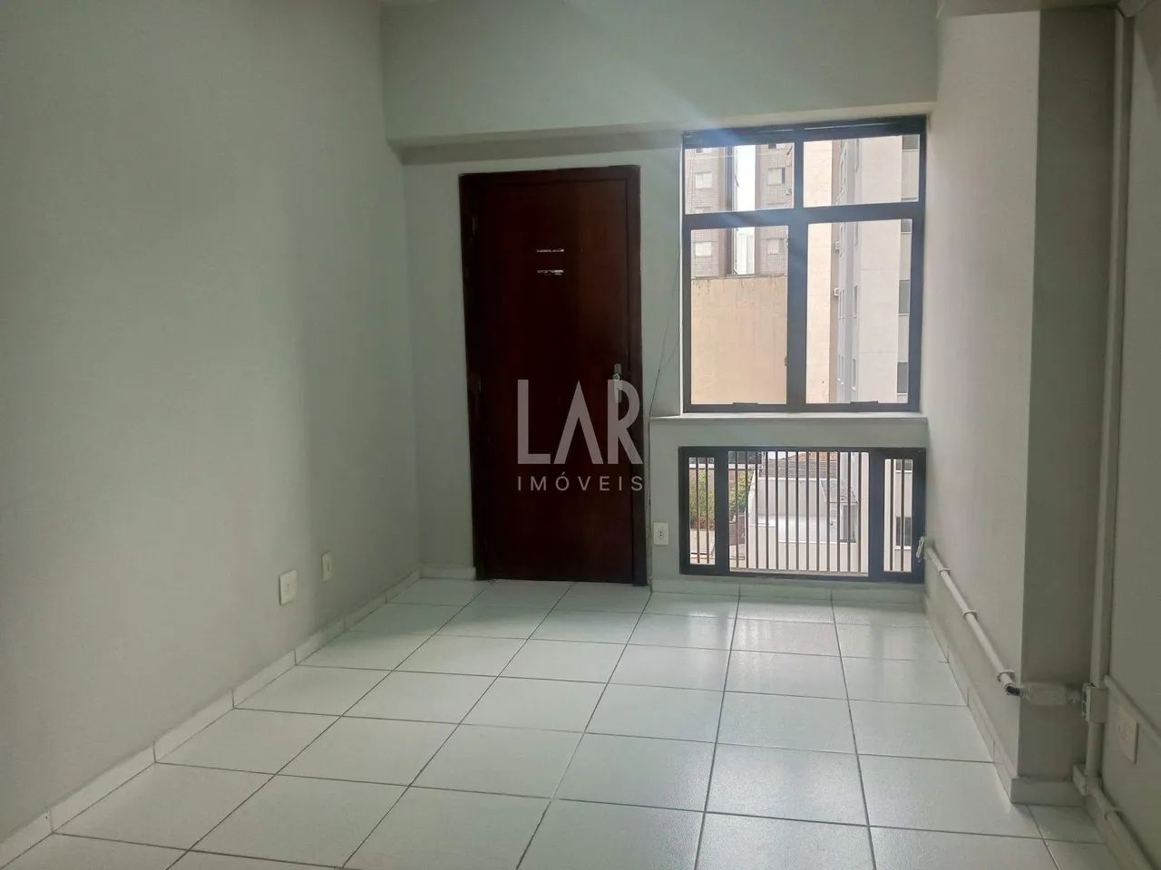 Sala à venda, Lourdes - Belo Horizonte/MG - Foto 2